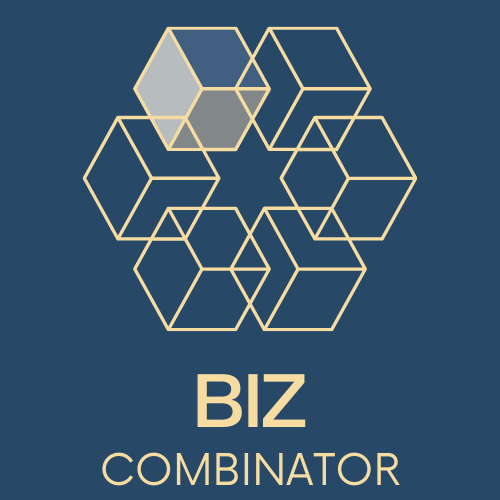 Biz Combinator